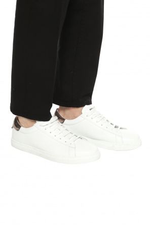 Dsquared2 x mert & marcus, zdjęcie 2 Dsquared2 x mert & marcus od Dsquared2